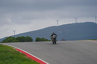 motorbikes;no-limits;peter-wileman-photography;portimao;portugal;trackday-digital-images